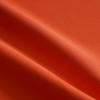 Hazel-Coral 75D Polyester 4 Way 2-Ply Stretch Fabric. For Pants, Skirts, Tops, Casual Wear, Outdoor Functional Jackets, Custom 4-Way Stretch Printed Fabric.