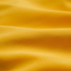Pearl- Yellow 50D Polyester 4-Way Plain Stretch Fabric. For Pants, Skirts, Tops, Casual Wear, Outdoor Functional Jackets, Custom 4-Way Stretch Printed Fabric.