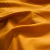 Polyester 4-Way Plain Stretch Fabric. Pearl-Golden 50D. For Pants, Outdoor Functional Jackets, Custom 4-Way Stretch Printed Fabric.