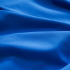 Polyester 4-Way Plain Stretch Fabric. Pearl- LT Blue 50D. For Casual Wear, Outdoor Functional Jackets, Custom 4-Way Stretch Printed Fabric.