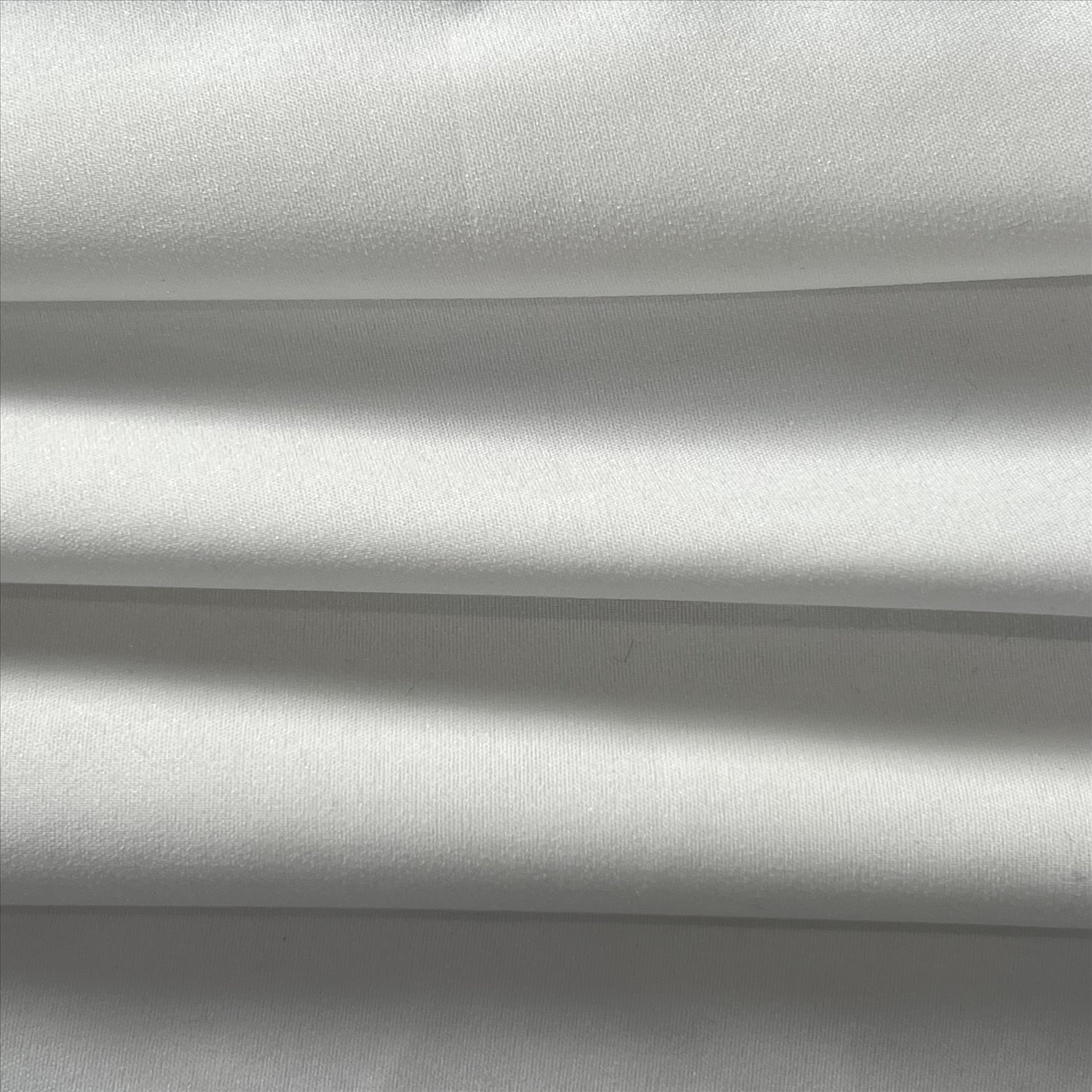 Interlining Fbric White