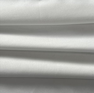 Interlining Fabric