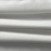 Interlining Fabric