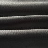 Interlining Fabric