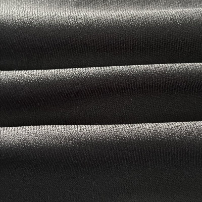 Interlining Fabric