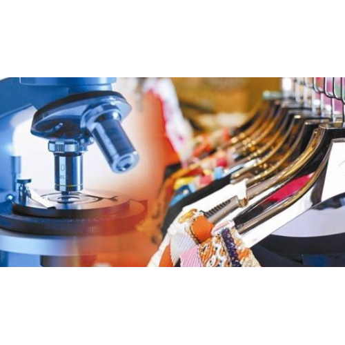 Advancements in Polyester Textile Technology and the Introduction of Innovative Fabrics