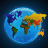 YONINER GROUP: Our International Expansion and Commitment to Excellence 🌍