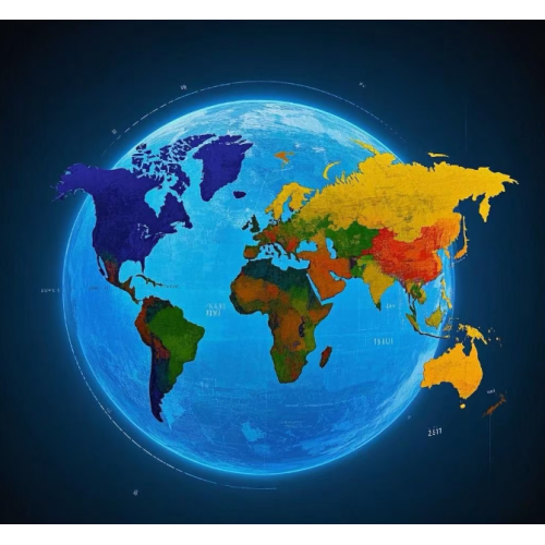 Automation Reshapes Curtain Manufacturing Efficiency