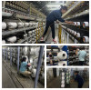🔎 Inside Yoniner Group: Where Quality Meets Precision 🏭