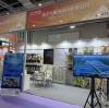 ✨ Exhibition Recap | Intertextile Shanghai Home Textiles 2025 ✨