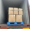 Another container loading day at YONINER GROUP