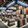 Showcasing Excellence: A Successful Journey at INTEX USA & Mexico!