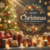Merry Christmas and Warm Wishes from YONINER GROUP!
