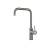 New Style Fashion InflowArt Industrial style  Sink faucet