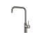 New Style Fashion InflowArt Industrial Hotel Home Mixer Water Taps Sink sus304 Faucet Kitchen taps