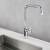 New Style Fashion InflowArt Industrial style  Sink faucet