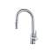 pull down kitchen sink faucet sanitary ware faucet mixer deck mounted gourmet faucet