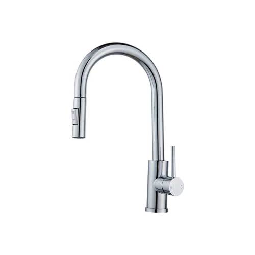 pull out  kitchen  faucet