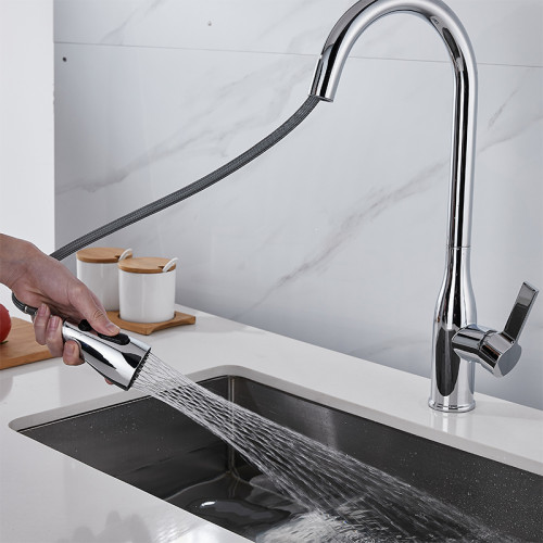 High Quality kitchen Water Taps