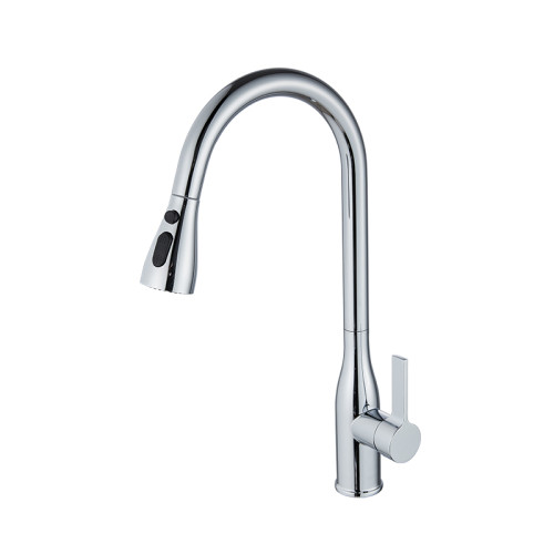 High Quality kitchen Water Taps