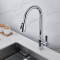 High Quality kitchen Water Taps 1/2