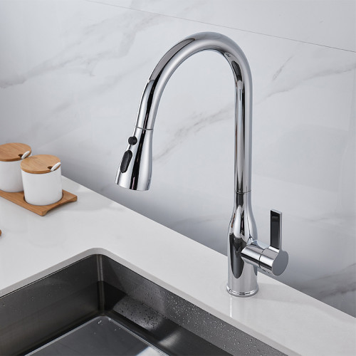 High Quality kitchen Water Taps