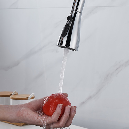 High Quality kitchen Water Taps