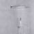 concealed Mounted Waterfall Rain Shower set High Water Pressure Rain Shower Wall Mounted Shower Set