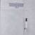 concealed Mounted Waterfall Rain Shower set High Water Pressure Rain Shower Wall Mounted Shower Set