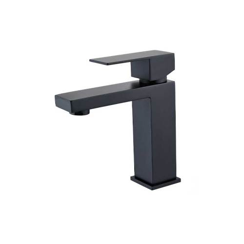 SUS304 basin faucet