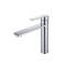 Premium Stainless Steel Wash Basin Faucet for Global Brands - OEM, ODM, Wholesale Options Available
