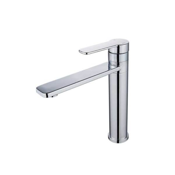 Stainless Steel Wash Basin faucet for Global Brands - OEM, ODM