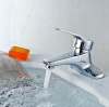 Faucet maintenance tips