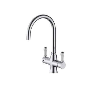 Multifuncional Hot Cold Water Heating Kitchen Taps Tap Faucet For Sinks