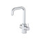 2024 Multi-function 3 in 1 Chiling Kitchen Boiling Water Filter Tap Hot Cold Water Mixer Filtration Taps and faucets