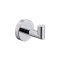 High Quality stainelsss steel robe hook