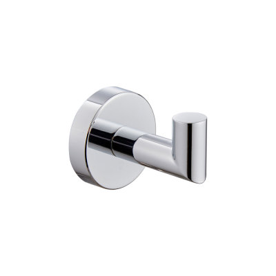 High Quality stainelsss steel robe hook