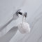 High Quality stainelsss steel robe hook