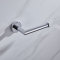 High Quality Bathroom Toilet Paper Holder