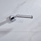 High Quality Bathroom Toilet Paper Holder