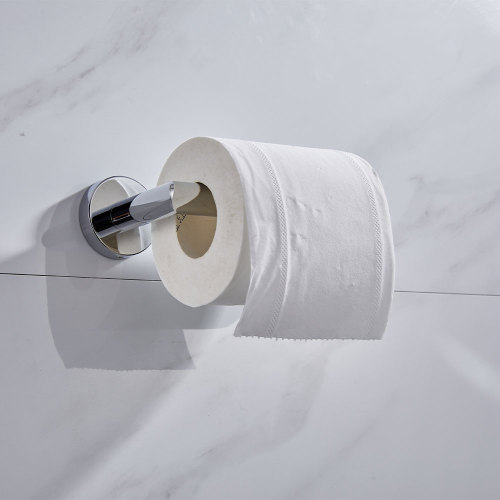 High Quality Bathroom Toilet Paper Holder