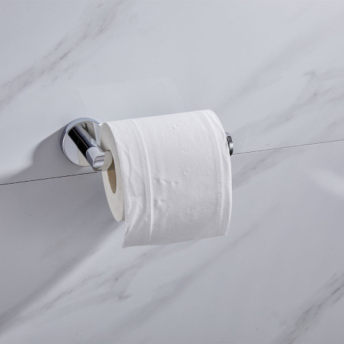 High Quality Bathroom Toilet Paper Holder