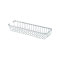 SUS304 SOAP BASKET