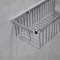 SUS304 SOAP BASKET