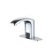 Bathroom Faucet Electric Automatic Sensor Faucet Touchless basin faucet