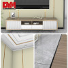 Top 8 Aluminium Tile Trim Suppliers in the UK