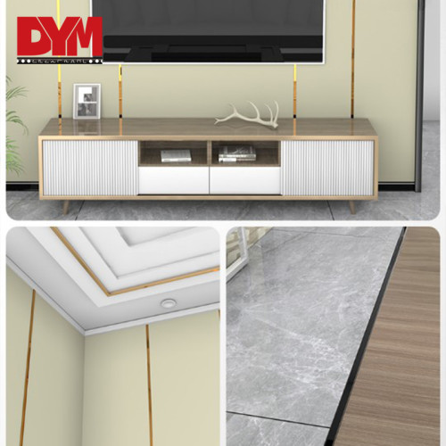 Top 8 Aluminium Tile Trim Suppliers in the UK