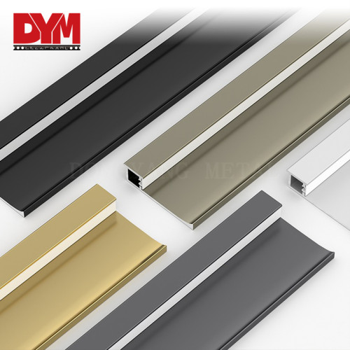 How do you measure and cut skirting boards?