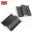 Aluminum Alloy Balcony Edge Profile