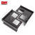 Aluminum Alloy Balcony Edge Profile